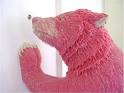 GUM ART