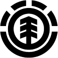 Element