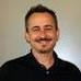 Title: Executive Creative Director at Walker Zanger