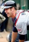 MLB Worst Contracts « The Baseball Haven