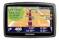 Amazon.com: TOMTOM XXL 540 Series Parent: GPS & Navigation