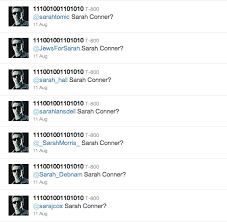 images?q=tbn:ANd9GcQ_8op17BAD7Y1lxIONDIWKQxW8RBZMMhQurlYrEJLkYSOP72BzRA