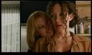 Swingers 2002 - Dutch (Torrent