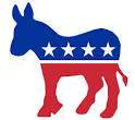 Why I Quit the Democratic Party | Out of Stepper