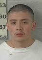Salvador Avila, 20, of West Wendover was booked into the Elko County Jail on ... - avilamurder