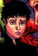 Ahura Boltagon (Earth-616)
