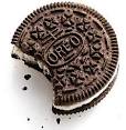 The Magic Of An Oreo Cookie | Parkinsons Journey