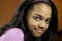 China Anne McClain | videos, musica, letras y fotos | Dedica.la ...