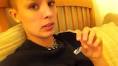 Where is Amy going next? by AmyNebulaMeow • 1,645 views. Lots of places.