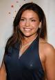 Rachael Ray Picture