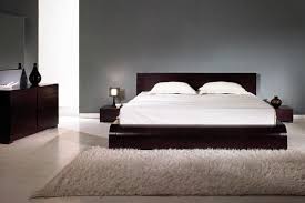 Modern Bed Design | avvs.co