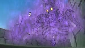 sasuke vs kisame - Página 3 Images?q=tbn:ANd9GcQ_AoqWZU27PBYt9caEIwSaytvHx3HSZPLDPJ7EE5pYbwF-gqTTEg