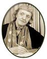 About Clementine Paddleford