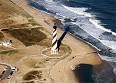 Cape Hatteras - Wikipedia, the free encyclopedia