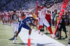 Pro Bull: Teams Look to Super Bowl as Easy Way Out | Blog ...