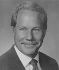 Edward C. Voss photo