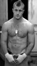 Scott Caan Interview for Brooklyn Rules | The Cinema Source