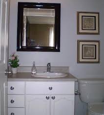 Bathroom Wall Art Decor | Decoration Ideas