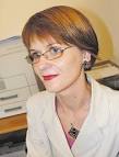 katarzyna rozbicka