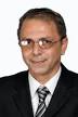 Prof Walid El Ansari