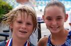 DiveMeets Meet 894