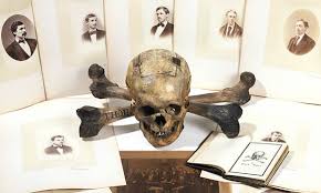 skullbones