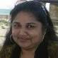 farheen siddiqui