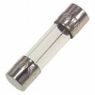 FUSE, FUSE 1, FUSE 2, FUSE 6, FUSE FAST-ACT, FUSE FAST 125V 1 ...