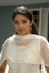 Aunty uncle nanda gopal hero
