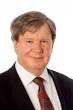 Raymond J. Quinlan, Executive