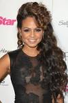Christina Milian Archives - Page 8 of 9 - HawtCelebs - HawtCelebs