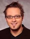 Tobias Schuster, geboren 1983 im Ruhrgebiet, studierte Theater- und ... - schuster_tobias