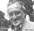 Eddie Quinn