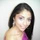 Adolfo eduardo arancibia has 7 friends. View: All · Online · New