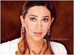 Karishma Kapoor Biography   Karisma Kapoor Childhood, Film Actress ...