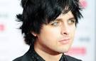 Joe Armstrong