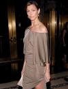 Bridget Moynahan Image Bridget Moynahan Videos, Pics, News, Bio   AskMen Picture 1