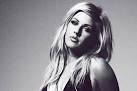 Ellie Goulding | Billboard