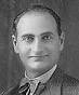 Zaki Michel Haddad b. 1900