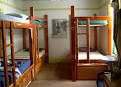 Green Tortoise San Francisco Hostel Review