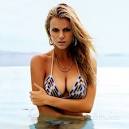 The latest edition of Sports