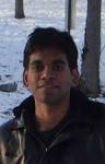 I'm Arun Goud, an Electrical