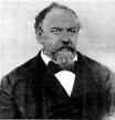 Karl Schapper was an