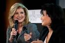French version of Huffington Post goes online | Entertainment | DAWN.