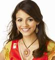 http://images.wikia.com/zoey101/images/3/30/Lola1.PNG