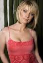 Nicole Hiltz Pics