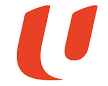 new-NTUC.jpg