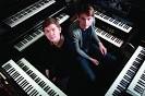 Field Music stream new album 'Plumb' online before its release ...