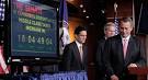 House passes GOP payroll tax cut plan - Jake Sherman and Manu Raju ...