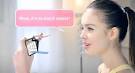 -3d%2F2464%2FComercial+do+